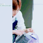 [EXO] 야무지게 <b>분리</b>수거