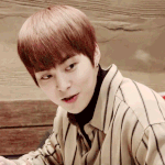 [EXO] <b>주변</b>챙기기