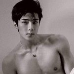 [EXO] <b>환상</b>적
