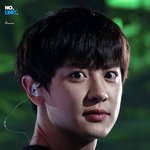 [EXO] <b>왕눈</b> <b>왕</b>귀 <b>왕</b>키