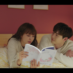 이종석 이나영이 10살차이래
