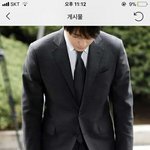 [ㅋㅋㅋㅋㅋ] 최종훈 이<b>와중</b>에 인스타하고있음;;