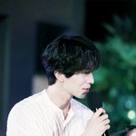 이동욱이 <b>센터</b> 서야 하는거 아니냐
