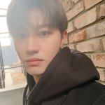 곽동연 나중에 연하남 역 맡아줬으면