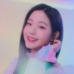 아이즈원 컴백컴백컴백