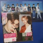 [NCT] 일본컴백하면 다른게 아니고 이게 아쉬움