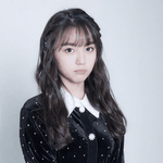 가장 어리다는 아이돌