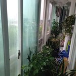 이제서야 빡친 며느리.. 하소연입니다.(긴글 주의)