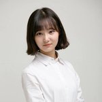 모모랜드 <b>연우</b> 과거