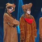 마마멍ㅋㅋㅋㅋㅋㅋㅋㅋㅋ