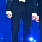 [강다니엘] 난 다니엘 <b>구두</b>악개