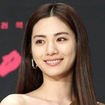 나나 제발회