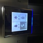 [개깊은빡침] L*전자 냉장고 수리불가로 부당한 교환 및 환불제도