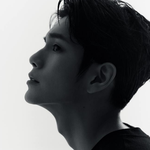 새로 뜬 옹성우 화보 봤냐