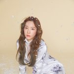 컴백 예고한 아이돌들