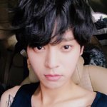[모두드루와] 정준영 <b>타투</b>의 의미