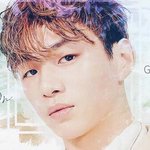 [강다니엘] 강다니엘 <b>엘르</b> 기부 및 일반 공구03.20 PM 1...