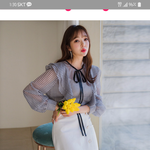 <b>하객</b>의상 222 이것들도 봐주세요