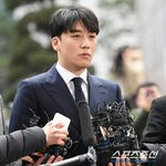 휴대폰 58개 확보, 대한민국 '밤의 <b>민낯</b>'이 드러날 수 있다(종합)