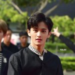 [NCT] 마크 <b>어른</b> 다 됐네