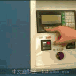 [드루와] 충격적인 애완<b>동물</b> 세척기;;