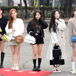 여자아이들 <b>수진</b> 비율 미쳤