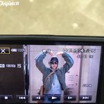 [방탄소년단] D패 출국 프리뷰