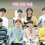 [모두드루와] 너무 행복했던 4주였다...