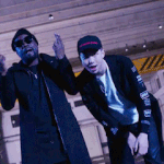 [방탄소년단] Change 2주년인가보네