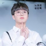 동명이인 최대 <b>보유</b>한 '민혁'이들