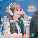 <b>햇살</b>같은 너를 너무 사랑해