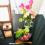 [내가한요리] 혼밥)어쩌다 별미로 먹는 <b>면들</b>.