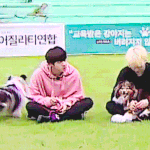 [방탄소년단] <b>아담</b>앜ㅋㅋㅋㅋㅋㅋㅋㅋㅋ