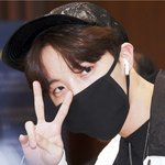 [<b>방탄소년단</b>] <b>글</b>경홈마가 또 해냅니다