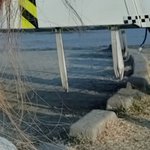 [댓글부탁해] <b>이옷</b>이 야해?????