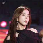 덕후 <b>여럿</b> 울릴 화려한 미모