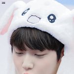 세상 <b>무해</b>한 남돌