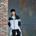 <b>각분야</b> 핵인싸들이 모였네요