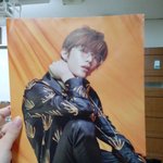 [NCT] 입덕한지 얼마 안되서 모르는데 이거 뭐야?ㅠㅠ