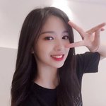개인적인 비쥬얼 기대주라도 그저 좋음