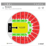 [모두드루와] <b>YG</b> 험난한 미국 도전기