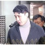 [댓글부탁해] <b>버</b><b>닝</b>썬 이문호 와꾸