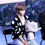 [드루와] 박지훈 이짤 개귀여웤ㅋㅋㅋ