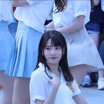 [댓글부탁해] 이런 색깔 블러셔 알려줄사람 ㅠㅠㅠㅠㅠ