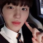 [댓글부탁해] <b>윤혜정</b>쌤 나비효과 고2가 들어두 갠찬?