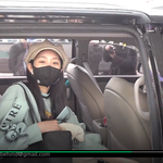 [댓글부탁해] 러블리즈 입국 하트<b>주자</b>