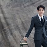 [EXO] 볼때마다 <b>웨딩사진</b>같음