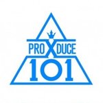 [모두드루와] 프로듀스X101' 첫 무대 정해졌다..21일 '엠카운트다운'...