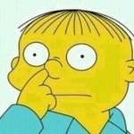 [댓글부탁해] 이 노래는 ㄹㅇ 떠야한다 / 개띵곡 적고가자