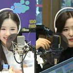 [댓글부탁해] 연습생기간 제일 짧은 아이돌
